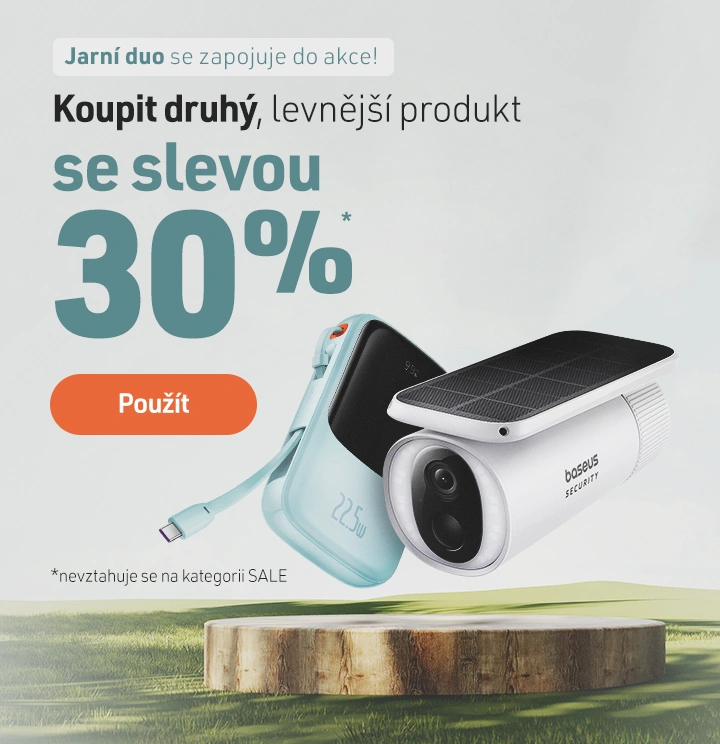-30%