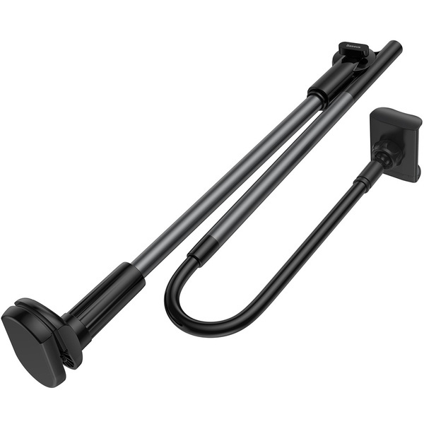 Baseus Otaku | Líný stojánek na telefon