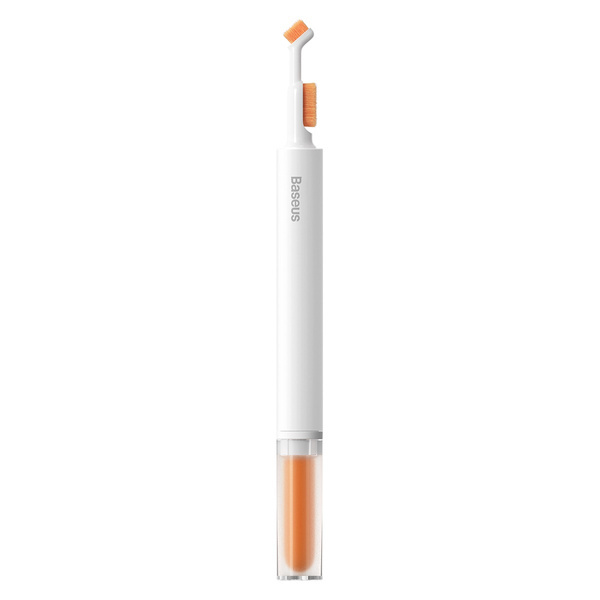 Baseus Cleaning Brush | Multifunkční kartáček na čištění sluchátek, telefonů, myší a klávesnic